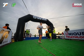 Ảnh sự kiện VIET NAM TRI FACTOR CHAMPIONSHIP x HO CHI MINH CITY CHAMPIONSHIP NĂM 2025 - a0fc7b1ec27f659d617d510f4d576ea0.jpg