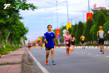 Ảnh sự kiện VIET NAM TRI FACTOR CHAMPIONSHIP x HO CHI MINH CITY CHAMPIONSHIP NĂM 2025 - a0fee1d530c8ad270d2ccfec619d2fde.jpg