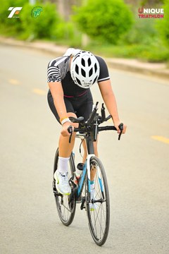 Ảnh sự kiện VIET NAM TRI FACTOR CHAMPIONSHIP x HO CHI MINH CITY CHAMPIONSHIP NĂM 2025 - a100dbfe215513ab144ca89a88292bf2.jpg