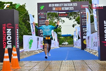 Ảnh sự kiện VIET NAM TRI FACTOR CHAMPIONSHIP x HO CHI MINH CITY CHAMPIONSHIP NĂM 2025 - a101bdc9338fa1f933b0be9a696cc985.jpg