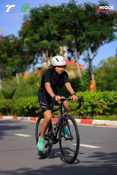Ảnh sự kiện VIET NAM TRI FACTOR CHAMPIONSHIP x HO CHI MINH CITY CHAMPIONSHIP NĂM 2025 - a1041dc1fbeee07c0bfa469877e54f8e.jpg