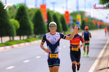 Ảnh sự kiện VIET NAM TRI FACTOR CHAMPIONSHIP x HO CHI MINH CITY CHAMPIONSHIP NĂM 2025 - a1046b98433e17b8da961097dbbaf2e2.jpg