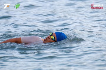 Ảnh sự kiện VIET NAM TRI FACTOR CHAMPIONSHIP x HO CHI MINH CITY CHAMPIONSHIP NĂM 2025 - a1059205cba21de0f2f6120c6b106e34.jpg