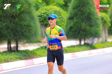 Ảnh sự kiện VIET NAM TRI FACTOR CHAMPIONSHIP x HO CHI MINH CITY CHAMPIONSHIP NĂM 2025 - a1073597782954a8baaeaa87a8d427ee.jpg
