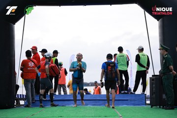 Ảnh sự kiện VIET NAM TRI FACTOR CHAMPIONSHIP x HO CHI MINH CITY CHAMPIONSHIP NĂM 2025 - a10c71c1fe576402a1acf67789c64cc6.jpg