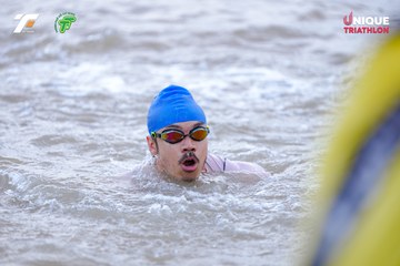 Ảnh sự kiện VIET NAM TRI FACTOR CHAMPIONSHIP x HO CHI MINH CITY CHAMPIONSHIP NĂM 2025 - a110666736e080909a3066d732be36c2.jpg