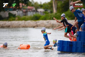Ảnh sự kiện VIET NAM TRI FACTOR CHAMPIONSHIP x HO CHI MINH CITY CHAMPIONSHIP NĂM 2025 - a110b5d59eea266c1af4b6bf3f972f5c.jpg