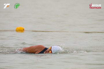 Ảnh sự kiện VIET NAM TRI FACTOR CHAMPIONSHIP x HO CHI MINH CITY CHAMPIONSHIP NĂM 2025 - a113c2fc971caf766a3d2eeeca561960.jpg