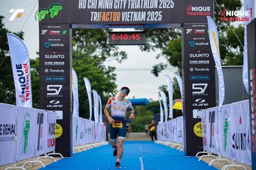 Photo VIET NAM TRI FACTOR CHAMPIONSHIP x HO CHI MINH CITY CHAMPIONSHIP NĂM 2025 - a116efb4253a1bfa2202504dc0aaa912.jpg