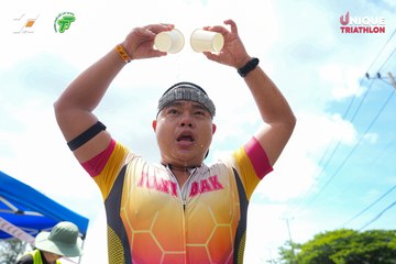 Ảnh sự kiện VIET NAM TRI FACTOR CHAMPIONSHIP x HO CHI MINH CITY CHAMPIONSHIP NĂM 2025 - a1189dade1d432448836ea18c4d99404.jpg