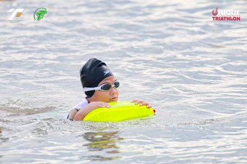 Ảnh sự kiện VIET NAM TRI FACTOR CHAMPIONSHIP x HO CHI MINH CITY CHAMPIONSHIP NĂM 2025 - a11926af8101d420e65233bcdc0d2dc7.jpg