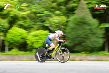 Ảnh sự kiện VIET NAM TRI FACTOR CHAMPIONSHIP x HO CHI MINH CITY CHAMPIONSHIP NĂM 2025 - a11b4f307f30136c2e568d6d69962eeb.jpg