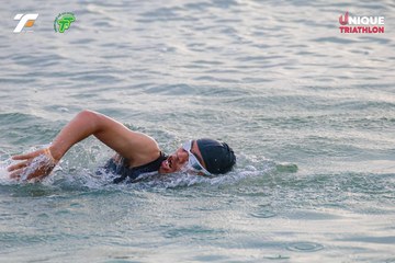 Ảnh sự kiện VIET NAM TRI FACTOR CHAMPIONSHIP x HO CHI MINH CITY CHAMPIONSHIP NĂM 2025 - a11dbf2720c93191e7589359b8a7b99c.jpg