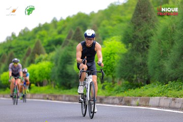 Ảnh sự kiện VIET NAM TRI FACTOR CHAMPIONSHIP x HO CHI MINH CITY CHAMPIONSHIP NĂM 2025 - a11dd34e6bf994b2378b35ab28bc3467.jpg