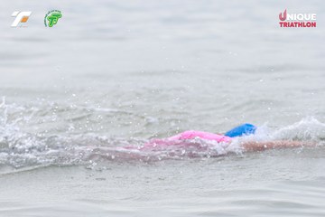 Ảnh sự kiện VIET NAM TRI FACTOR CHAMPIONSHIP x HO CHI MINH CITY CHAMPIONSHIP NĂM 2025 - a11ffc8ec96680cdf8913e60c5e6cc67.jpg