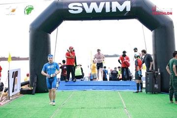 Ảnh sự kiện VIET NAM TRI FACTOR CHAMPIONSHIP x HO CHI MINH CITY CHAMPIONSHIP NĂM 2025 - a1215b7047caa3ac400ae58b6996827a.jpg