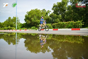 Ảnh sự kiện VIET NAM TRI FACTOR CHAMPIONSHIP x HO CHI MINH CITY CHAMPIONSHIP NĂM 2025 - a1225729bbaf2329703743152b2577d4.jpg