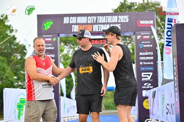 Ảnh sự kiện VIET NAM TRI FACTOR CHAMPIONSHIP x HO CHI MINH CITY CHAMPIONSHIP NĂM 2025 - a12273e0f40a4b609be13f1360b607ce.jpg