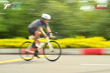 Ảnh sự kiện VIET NAM TRI FACTOR CHAMPIONSHIP x HO CHI MINH CITY CHAMPIONSHIP NĂM 2025 - a125cb5ded51a37be50b443dbba2e49e.jpg
