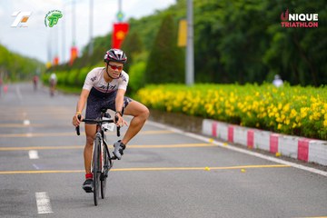 Ảnh sự kiện VIET NAM TRI FACTOR CHAMPIONSHIP x HO CHI MINH CITY CHAMPIONSHIP NĂM 2025 - a126bf897e9c7c8e1e3f168fe79abb52.jpg