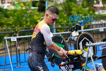 Ảnh sự kiện VIET NAM TRI FACTOR CHAMPIONSHIP x HO CHI MINH CITY CHAMPIONSHIP NĂM 2025 - a127c14130d5f282b4b6a9b7a7944afd.jpg