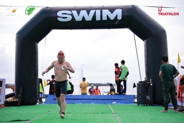Ảnh sự kiện VIET NAM TRI FACTOR CHAMPIONSHIP x HO CHI MINH CITY CHAMPIONSHIP NĂM 2025 - a128fb1940d1db96f80f4448ad8e6771.jpg