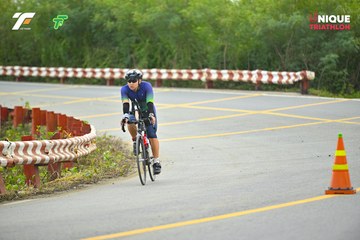 Ảnh sự kiện VIET NAM TRI FACTOR CHAMPIONSHIP x HO CHI MINH CITY CHAMPIONSHIP NĂM 2025 - a12c2852e2b24f38b6ffa35a1e18d9a4.jpg