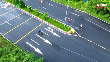 Ảnh sự kiện VIET NAM TRI FACTOR CHAMPIONSHIP x HO CHI MINH CITY CHAMPIONSHIP NĂM 2025 - a12cb0fae05009d6373bd914b081c129.jpg