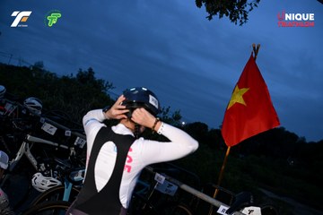 Ảnh sự kiện VIET NAM TRI FACTOR CHAMPIONSHIP x HO CHI MINH CITY CHAMPIONSHIP NĂM 2025 - a12d2708574e35a8f1e03ab6d7aad33e.jpg
