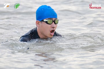 Ảnh sự kiện VIET NAM TRI FACTOR CHAMPIONSHIP x HO CHI MINH CITY CHAMPIONSHIP NĂM 2025 - a12ef3d15069aa007741209f15c761c3.jpg