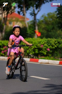 Ảnh sự kiện VIET NAM TRI FACTOR CHAMPIONSHIP x HO CHI MINH CITY CHAMPIONSHIP NĂM 2025 - a1325f83260658878d327696987f42d0.jpg