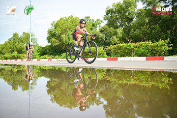 Ảnh sự kiện VIET NAM TRI FACTOR CHAMPIONSHIP x HO CHI MINH CITY CHAMPIONSHIP NĂM 2025 - a1338b2a61dcb7afbceb351b4dde6c3b.jpg