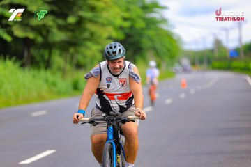 Ảnh sự kiện VIET NAM TRI FACTOR CHAMPIONSHIP x HO CHI MINH CITY CHAMPIONSHIP NĂM 2025 - a13539e62d2f559e8bd6c723390a9b5e.jpg