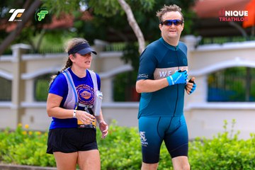Ảnh sự kiện VIET NAM TRI FACTOR CHAMPIONSHIP x HO CHI MINH CITY CHAMPIONSHIP NĂM 2025 - a138d34ffc3a3f914068dc75ed8019d7.jpg