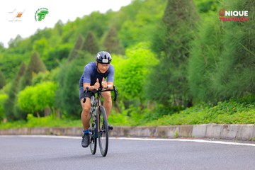 Ảnh sự kiện VIET NAM TRI FACTOR CHAMPIONSHIP x HO CHI MINH CITY CHAMPIONSHIP NĂM 2025 - a13bd447c982a4bf5673efb415a63372.jpg