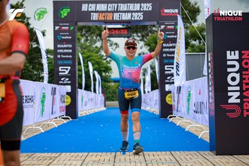 Photo VIET NAM TRI FACTOR CHAMPIONSHIP x HO CHI MINH CITY CHAMPIONSHIP NĂM 2025 - a14d2c869956bd636f240ac0e2218f69.jpg