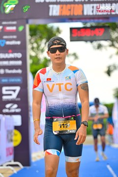 Photo VIET NAM TRI FACTOR CHAMPIONSHIP x HO CHI MINH CITY CHAMPIONSHIP NĂM 2025 - a14fc31cf61a7080469df54e36d8aae4.jpg