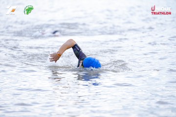 Ảnh sự kiện VIET NAM TRI FACTOR CHAMPIONSHIP x HO CHI MINH CITY CHAMPIONSHIP NĂM 2025 - a15433c5d1d5ccf4c8f5599697546135.jpg