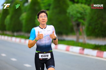 Ảnh sự kiện VIET NAM TRI FACTOR CHAMPIONSHIP x HO CHI MINH CITY CHAMPIONSHIP NĂM 2025 - a15495144885343fca9eb80215e84b50.jpg