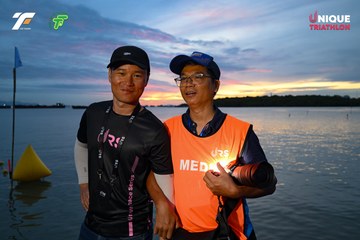 Ảnh sự kiện VIET NAM TRI FACTOR CHAMPIONSHIP x HO CHI MINH CITY CHAMPIONSHIP NĂM 2025 - a155c58aaadf6c3b7ac0f1347b4cf777.jpg