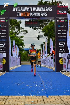 Photo VIET NAM TRI FACTOR CHAMPIONSHIP x HO CHI MINH CITY CHAMPIONSHIP NĂM 2025 - a15793048e0a2ff413d3bc789b00c3a4.jpg