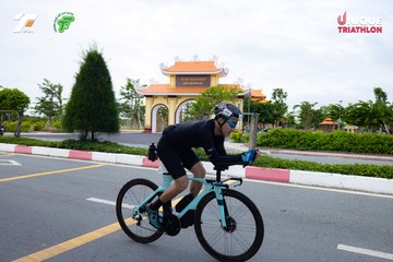 Photo VIET NAM TRI FACTOR CHAMPIONSHIP x HO CHI MINH CITY CHAMPIONSHIP NĂM 2025 - a1587d10d14da69656cd74d9adb89b74.jpg