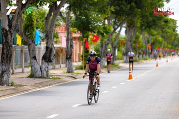Ảnh sự kiện VIET NAM TRI FACTOR CHAMPIONSHIP x HO CHI MINH CITY CHAMPIONSHIP NĂM 2025 - a15944639ab288e684796345a28a0b4f.jpg