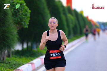 Ảnh sự kiện VIET NAM TRI FACTOR CHAMPIONSHIP x HO CHI MINH CITY CHAMPIONSHIP NĂM 2025 - a1598c58d17ae2e2c3afbb8d1bc24f75.jpg