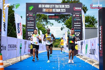 Photo VIET NAM TRI FACTOR CHAMPIONSHIP x HO CHI MINH CITY CHAMPIONSHIP NĂM 2025 - a15a2111bf1eb9d3ecbb20ad3f9ef2ad.jpg