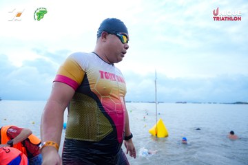 Ảnh sự kiện VIET NAM TRI FACTOR CHAMPIONSHIP x HO CHI MINH CITY CHAMPIONSHIP NĂM 2025 - a15b54e2eafed03b493780714442556a.jpg