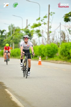 Ảnh sự kiện VIET NAM TRI FACTOR CHAMPIONSHIP x HO CHI MINH CITY CHAMPIONSHIP NĂM 2025 - a15ef0727e1d2be9b6701a8b84e71774.jpg