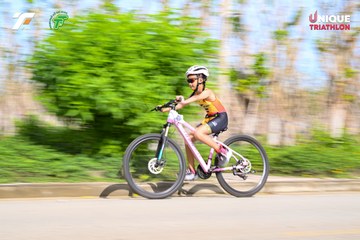 Ảnh sự kiện VIET NAM TRI FACTOR CHAMPIONSHIP x HO CHI MINH CITY CHAMPIONSHIP NĂM 2025 - a16008c7e9509e0a1034530de53300c2.jpg