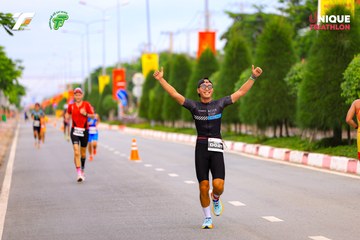 Ảnh sự kiện VIET NAM TRI FACTOR CHAMPIONSHIP x HO CHI MINH CITY CHAMPIONSHIP NĂM 2025 - a1619384d1a54fdaf958842436b09767.jpg