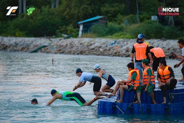 Ảnh sự kiện VIET NAM TRI FACTOR CHAMPIONSHIP x HO CHI MINH CITY CHAMPIONSHIP NĂM 2025 - a16b421e97478184702d140e323b2e1b.jpg